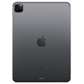 iPad Pro 11 (2021) LTE - 2TB