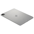 iPad Pro 11 (2022) Wi-Fi + Cellular - 128GB
