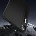 iPad Pro 11 2024/2025 ESR Flip Hybrid Folio-etui