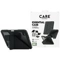 iPad Pro 11 2024/2025 PanzerGlass Care Essential-etui