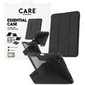 iPad Pro 11 2024/2025 PanzerGlass Care Essential-etui