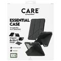 iPad Pro 11 2024/2025 PanzerGlass Care Essential-etui