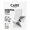 iPad Pro 11 2024/2025 PanzerGlass Care Essential-etui