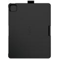 iPad Pro 11 2024/2025 Typecase Flexbook Touch Tastaturdeksel - amerikansk layout