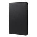 iPad Mini (2019) 360 Roterende Folio-etui - Svart