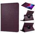 iPad Pro 11 2024/2025 360 Roterende Folio-etui