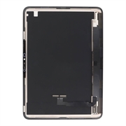 iPad Pro 11 (2024) LCD-skjerm - Svart