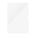 iPad Pro 11 2024/2025 PanzerGlass Ultra-Wide Fit Skjermbeskyttere