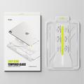 iPad Pro 11 2024/2025 Ringke Easy Slide Beskyttelsesglass