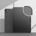 iPad Pro 11 2024/2025 Ringke Paper Touch Film Hard skjermbeskytter - 2 stk.