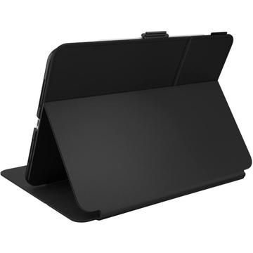 iPad Pro 11 2024/2025 Speck Balance Folio-etui - svart