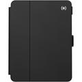 iPad Pro 11 2024/2025 Speck Balance Folio-etui - svart