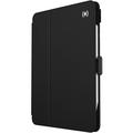 iPad Pro 11 2024/2025 Speck Balance Folio-etui - svart