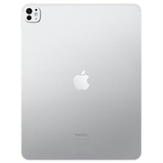 iPad Pro 11 (2024) Wi-Fi + Cellular