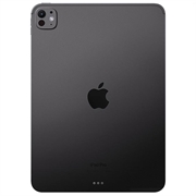 iPad Pro 11 (2024) Wi-Fi + Cellular - 512GB - Space Svart