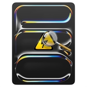 iPad Pro 11 (2025) Diagnose