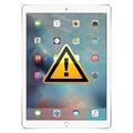 Utskifting av iPad Pro 12.9 (2015) Batteri