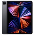 iPad Pro 12.9 (2021) Wi-Fi - 2TB - Stellargrå