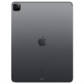 iPad Pro 12.9 (2021) Wi-Fi - 2TB