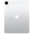 iPad Pro 12.9 (2022) Wi-Fi - 128GB - Sølv