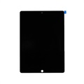 iPad Pro 12.9 LCD-Skjerm - Originalkvalitet
