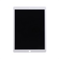 iPad Pro 12.9 LCD-Skjerm - Hvit - Originalkvalitet