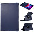 iPad Pro 13 2024/2025 360 Roterende Folio-etui