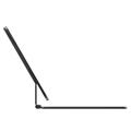 iPad Pro 13 2024/2025 Apple Magic Keyboard MWR53DK/A - Dansk layout - Svart