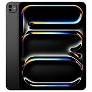 iPad Pro 13 (2024) Wi-Fi + Cellular - 512GB