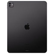 iPad Pro 13 (2024) Wi-Fi + Cellular - 512GB - Space Svart