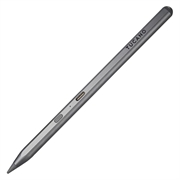 iPad Tucano Utility Pencil 3 styluspen