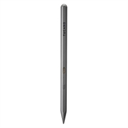 iPad Tucano Utility Pencil 3 styluspen - grå