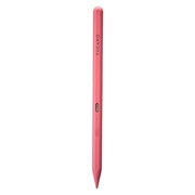 iPad Tucano Utility Pencil 3 styluspen - rosa