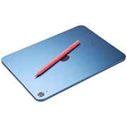 iPad Tucano Utility Pencil 3 styluspen - rosa