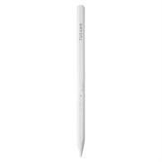 iPad Tucano Utility Pencil 3 styluspen - hvit