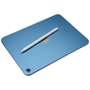 iPad Tucano Utility Pencil 3 styluspen - hvit