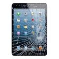 Reparasjon av iPad Mini 3 Berøringsskjerm