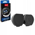 iPega PG-P5V003 Silicone Lens Cover for PS VR2