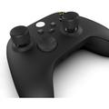 iPega PG-XBX002 Control Lever Set for Xbox 360 Controller
