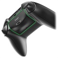 iPega XBX001 Xbox Series X/S Controller Batteripakke - 1000mAh