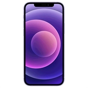 iPhone 11 - 128GB - God tilstand