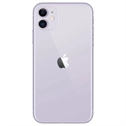 iPhone 11 - 128GB - God tilstand