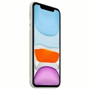 iPhone 11 - 256GB - Nesten perfekt