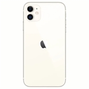 iPhone 11 - 256GB - Nesten perfekt