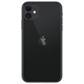 iPhone 11 - 64GB - Feilfri tilstand