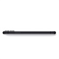 iPhone 11 - 64GB - Feilfri tilstand