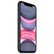 iPhone 11 - 64GB - God tilstand