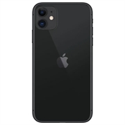 iPhone 11 - 64GB - God tilstand
