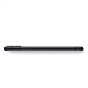 iPhone 11 - 64GB - God tilstand
