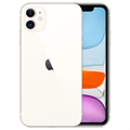 iPhone 11 - 64GB (Brukt - Feilfri tilstand) - Svart